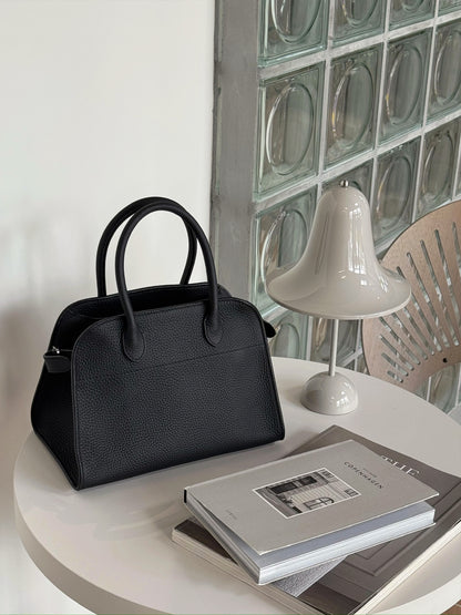 The Row | Margaux 10 黑色