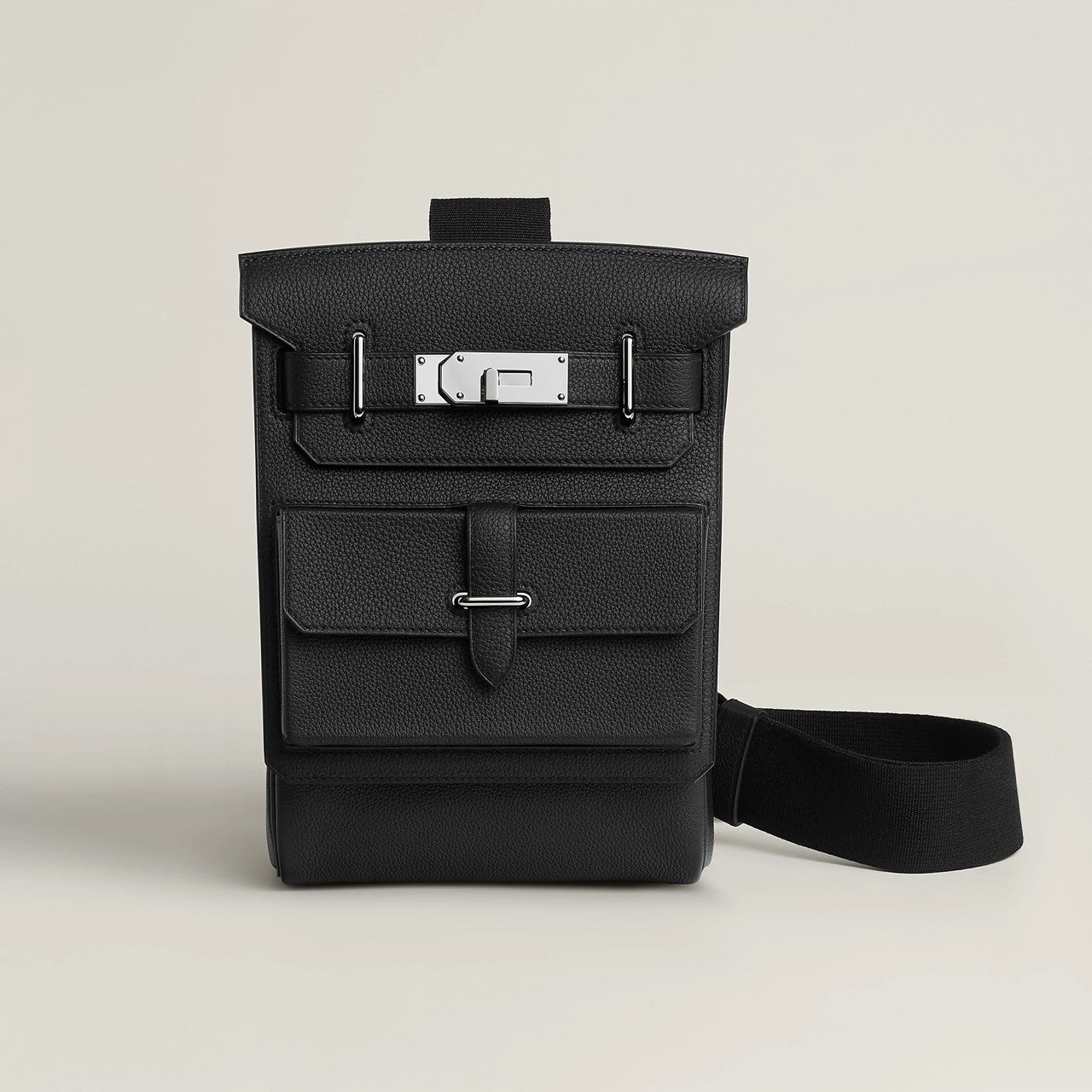Hermès | Hac a Dos Haccess 背包 小號