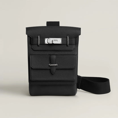 Hermès | Hac a Dos Haccess 背包 小號
