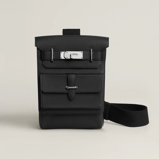 Hermès | Hac a Dos Haccess 背包 小號