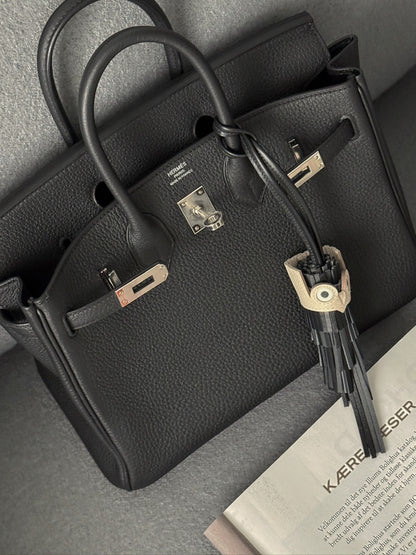 Hermès | Chouette 貓頭鷹