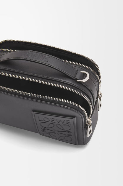 Loewe | Mini Camera 相機包 黑色