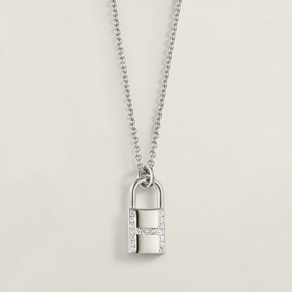 Hermès | Kelly Cadenas 墜飾