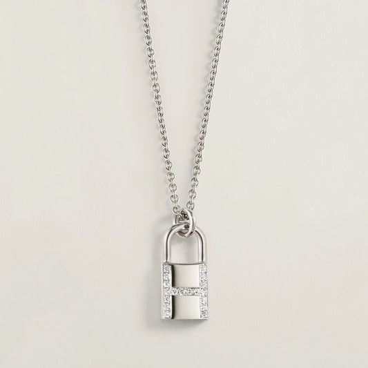 Hermès | Kelly Cadenas 墜飾