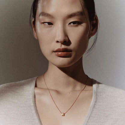 Hermès | Clou d'H 墜飾