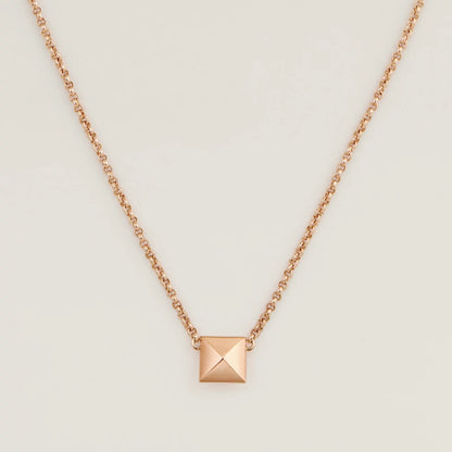 Hermès | Clou d'H 墜飾